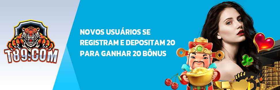 ganhos cassino sportingbet